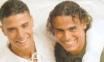 zairi et chamakh